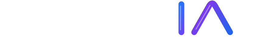 ASEPIA