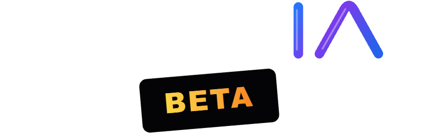 ASEPIA BETA
